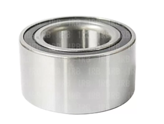 ROLAMENTO RODA DIANTEIRA HYUNDAI I30 2009 A 2011 DPLINE