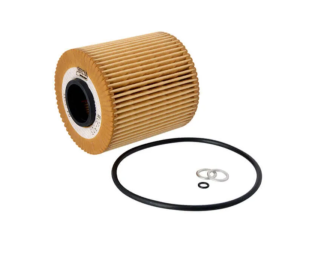 FILTRO DE ÓLEO BMW 316 1991 A 1995 WEGA