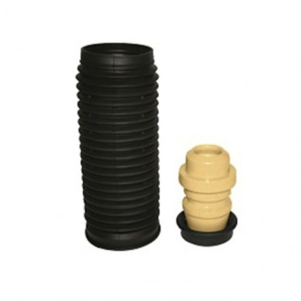 KIT (BATENTE+COIFA) JETTA 2005 A 2008 DIANTEIRO DPLINE