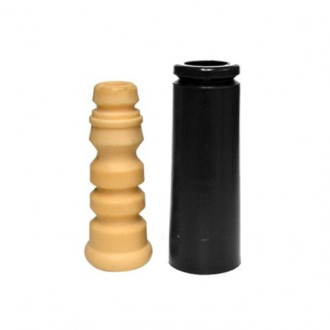 KIT (BATENTE+COIFA) GOLF 1999 A 2007 TRASEIRO DPLINE