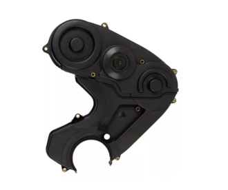 KIT CAPA CORREIA HYUNDAI HR DPLINE