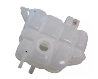 RESERVATORIO EXPANSAO FORD RANGER 2016 A 2021 DPLINE