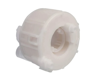 FILTRO DE COMBUSTIVEL HYUNDAI NEW TUCSON 2017 A 2019 WEGA