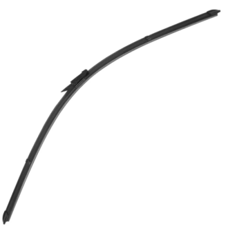 PALHETA DIANTEIRA ESPECIFICA PB16 AUTOIMPACT