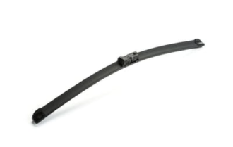 PALHETA DIANTEIRA ESPECIFICA PF21 AUTOIMPACT