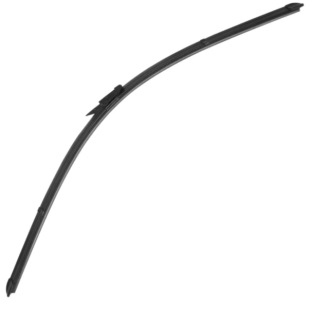 PALHETA DIANTEIRA ESPECIFICA PF27 AUTOIMPACT