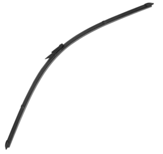 PALHETA DIANTEIRA ESPECIFICA PF29 AUTOIMPACT